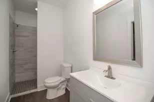 207 Banksia Rd, Aiken, SC 29803 - Photo 7