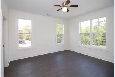 207 Banksia Road, Aiken, SC 29803 - Photo 9