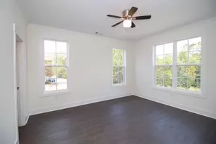 207 Banksia Rd, Aiken, SC 29803 - Photo 9