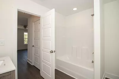 207 Banksia Road, Aiken, SC 29803 - Photo 15