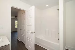 207 Banksia Rd, Aiken, SC 29803 - Photo 15