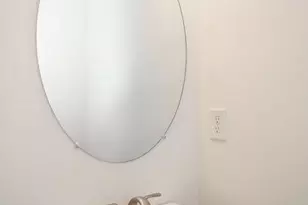 207 Banksia Rd, Aiken, SC 29803 - Photo 5