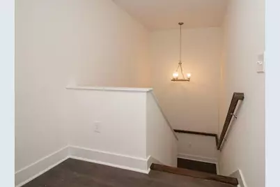 207 Banksia Road, Aiken, SC 29803 - Photo 11