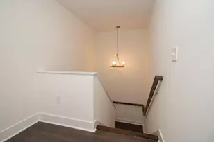 207 Banksia Rd, Aiken, SC 29803 - Photo 11