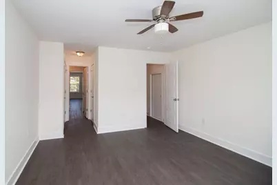 207 Banksia Road, Aiken, SC 29803 - Photo 13