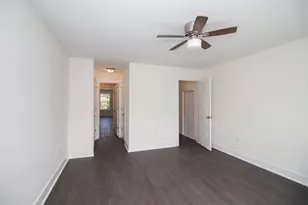 207 Banksia Rd, Aiken, SC 29803 - Photo 13