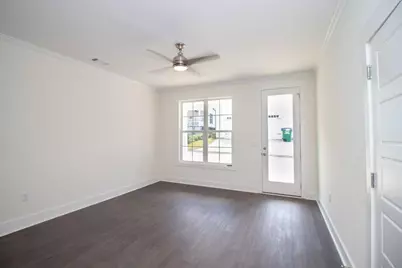 207 Banksia Road, Aiken, SC 29803 - Photo 1