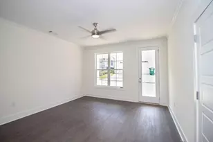 207 Banksia Rd, Aiken, SC 29803 - Photo 1