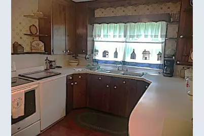 8280 Marlboro Avenue, Barnwell, SC 29812 - Photo 7