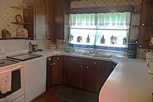 8280 Marlboro Ave, Barnwell, SC 29812 - Photo 7