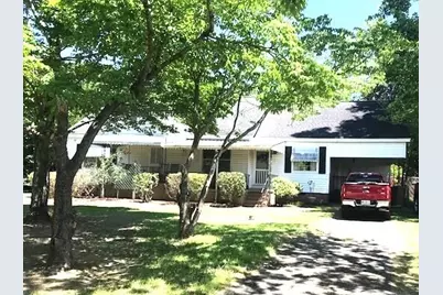 8280 Marlboro Avenue, Barnwell, SC 29812 - Photo 1