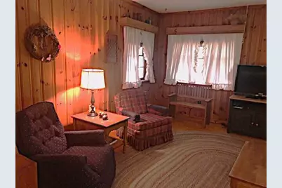 8280 Marlboro Avenue, Barnwell, SC 29812 - Photo 3