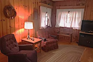 8280 Marlboro Ave, Barnwell, SC 29812 - Photo 3