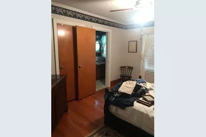 8280 Marlboro Avenue, Barnwell, SC 29812 - Photo 13