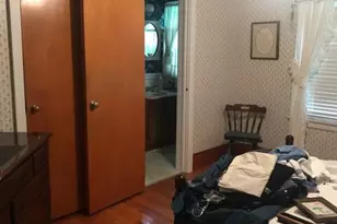 8280 Marlboro Ave, Barnwell, SC 29812 - Photo 13