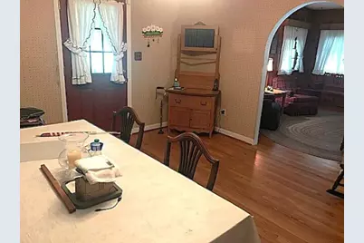 8280 Marlboro Avenue, Barnwell, SC 29812 - Photo 5