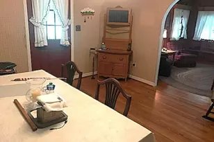 8280 Marlboro Ave, Barnwell, SC 29812 - Photo 5