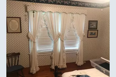 8280 Marlboro Avenue, Barnwell, SC 29812 - Photo 15