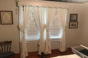 8280 Marlboro Ave, Barnwell, SC 29812 - Photo 15