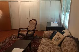 8280 Marlboro Ave, Barnwell, SC 29812 - Photo 9