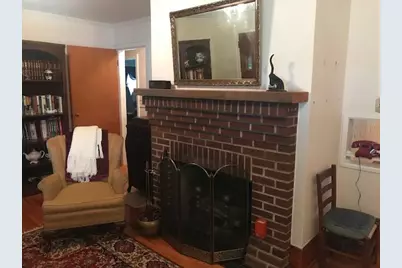 8280 Marlboro Avenue, Barnwell, SC 29812 - Photo 11