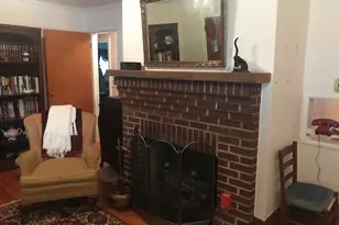 8280 Marlboro Ave, Barnwell, SC 29812 - Photo 11