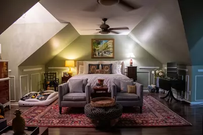 65 Linda Gayle Drive, Barnwell, SC 29812 - Photo 37