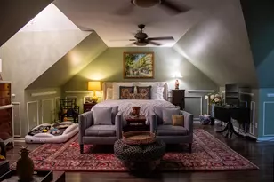 65 Linda Gayle Dr, Barnwell, SC 29812 - Photo 37