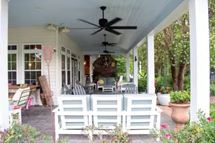 65 Linda Gayle Dr, Barnwell, SC 29812 - Photo 43