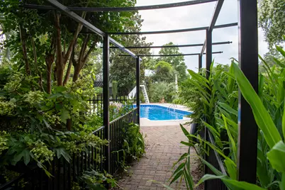 65 Linda Gayle Drive, Barnwell, SC 29812 - Photo 41