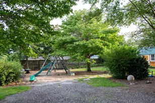 65 Linda Gayle Dr, Barnwell, SC 29812 - Photo 47