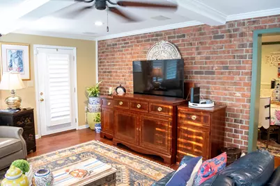 65 Linda Gayle Drive, Barnwell, SC 29812 - Photo 11