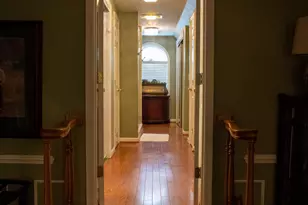 65 Linda Gayle Dr, Barnwell, SC 29812 - Photo 19