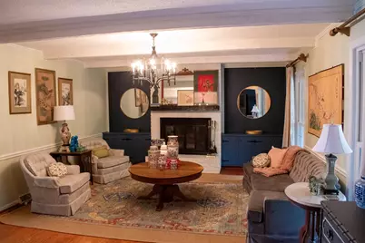 65 Linda Gayle Drive, Barnwell, SC 29812 - Photo 23