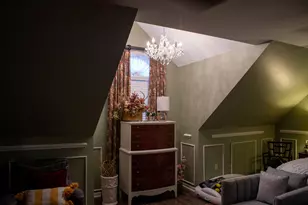 65 Linda Gayle Dr, Barnwell, SC 29812 - Photo 33