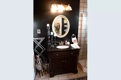 65 Linda Gayle Drive, Barnwell, SC 29812 - Photo 71