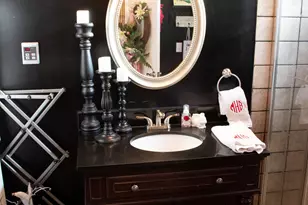 65 Linda Gayle Dr, Barnwell, SC 29812 - Photo 71