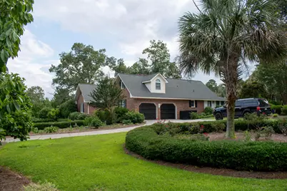 65 Linda Gayle Drive, Barnwell, SC 29812 - Photo 3