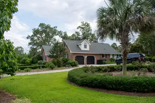 65 Linda Gayle Dr, Barnwell, SC 29812 - Photo 3