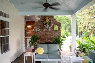 65 Linda Gayle Dr, Barnwell, SC 29812 - Photo 61