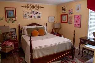 65 Linda Gayle Dr, Barnwell, SC 29812 - Photo 39