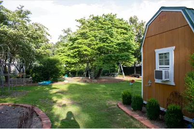 65 Linda Gayle Drive, Barnwell, SC 29812 - Photo 53