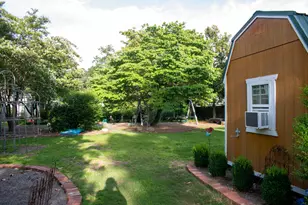 65 Linda Gayle Dr, Barnwell, SC 29812 - Photo 53