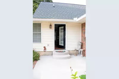 65 Linda Gayle Drive, Barnwell, SC 29812 - Photo 81