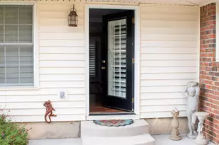 65 Linda Gayle Dr, Barnwell, SC 29812 - Photo 81