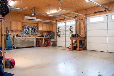 65 Linda Gayle Drive, Barnwell, SC 29812 - Photo 77