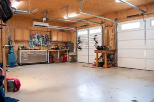 65 Linda Gayle Dr, Barnwell, SC 29812 - Photo 77