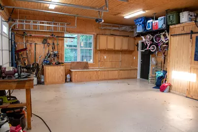 65 Linda Gayle Drive, Barnwell, SC 29812 - Photo 75