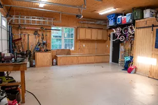 65 Linda Gayle Dr, Barnwell, SC 29812 - Photo 75