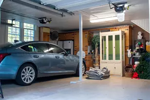 65 Linda Gayle Dr, Barnwell, SC 29812 - Photo 83